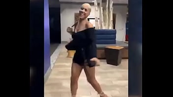 Solo, Big-ass, Big-tits - Solo_-_masturbation - 2025 - Incredible - Scene - Video 2220003