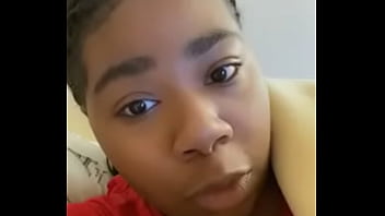 Verification Video - black, verification-video - Video 2308135