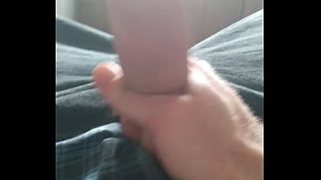 Big-cock, Soloboy, Bonner - Unknown - 2025 - Hot - Session - Video 2252186