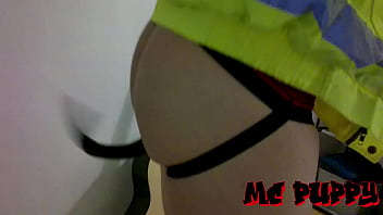 Playing With New Stuff