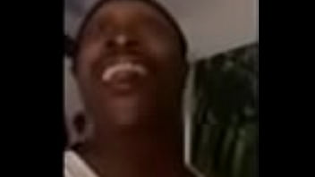 My Slut Loves Back Shots