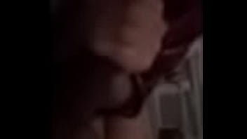 Teen, Interracial, Milf, Homemade, Deepthroat, Mom, Black-cock, Slup, Nutt-in-mouth - Milf - 2025 - Incredible - Experience - Video 2056318