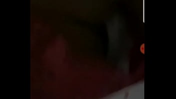 Latina, Masturbacion - Latina - 2025 - Passionate - Performance - Video 2054492