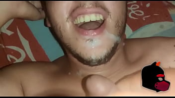 Cumshot, Cum, Amateur, Beach, Gay, Tent, Italy, Rome, Puppy, Gay-amateur, Gay-blowjob, Gay-sex, Mcpu - Gay - 2025 - Hot - Show - Video 2250953