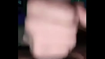 Chorros De Leche - masturbation, solo, cam, leche, soloboy - Video 2219909