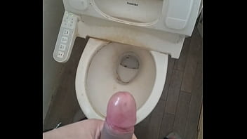 Thu-dam, Chich-xa-giao - Unknown - 2025 - Steamy - Experience - Video 2252198