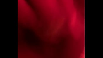 She Fucks Herself With A Cucumber