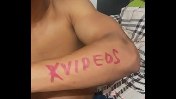 Vídeo De Verificación - verification-video - Video 2252175
