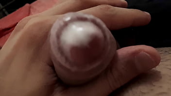 Cum, Cumming, Soloboy - Bukkake - 2025 - Amazing - Performance - Video 2252153