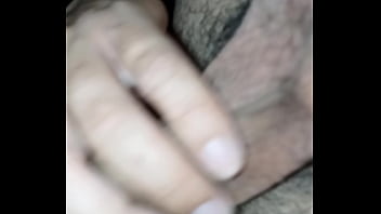 Huevos, Bolas - Unknown - 2025 - Intense - Performance - Video 2252119