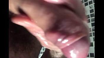 Cumshot, Cum, Hot, Bathroom, Masturbation, Guy, Boy, Soloboy, Saw, Hot-guy - Cumshot - 2025 - Incredible - Show - Video 2257050