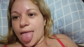 Quer Um Vídeo Personalizado Para Voc_ 60 Reais 5 Min Chama Zap Ou Telegram