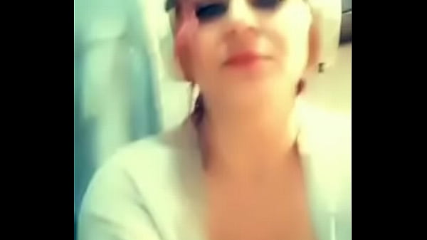 Snappin, Spittin, Batin