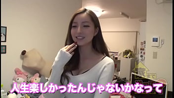 Amateur, Asian, Small-tits - Amateur - 2025 - Steamy - Show - Video 2306153