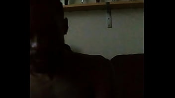 Verification Video - verification-video - Video 2257031