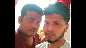 Verification Video - verification-video - Video 2257041