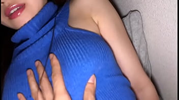 Sex, Amateur, Asian - Amateur - 2025 - Steamy - Experience - Video 2054497