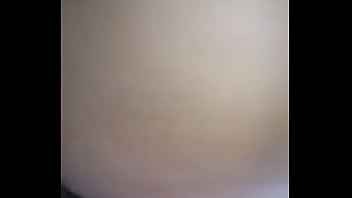 Só Na Bucetinha. Amigo Reconheceu A Safada E Mandou Vídeo Comendo Ela