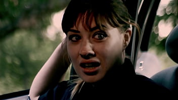 Hd Rough Lesbian Cop