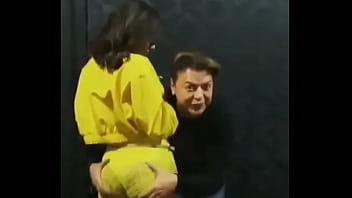 Anitta E David Brazil - sexy, ass, big-ass, gostosa, bunda, big-butt, beautiful-girl, apalpar - Video 2056095