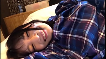 Sex, Amateur, Asian - Amateur - 2025 - Wild - Performance - Video 2217340