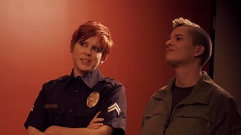 Hd Group Of Lesbian Whores