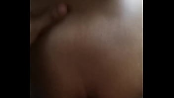 Un Rapidin Con Nuevita