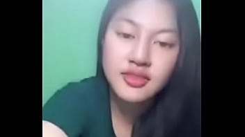 Video, Khmer - Unknown - 2025 - Incredible - Session - Video 2257009