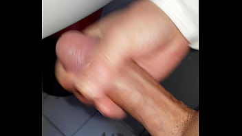 Porno, Teen, Gay, Gay-paja - Gay - 2025 - Amazing - Show - Video 2257026