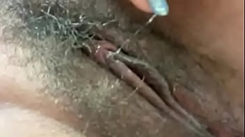日本人 素人 オナニー - Pussy-amateur-wet-closeup-masturbation-japanese