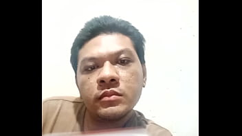 Verification Video - soloboy, verification-video - Video 2251799