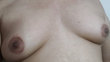 Shemale, Indian, Sissy, Delhi - Shemale - 2025 - Passionate - Session - Video 2256366