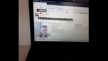 Verifikationsvideo - Soloboy-verification-video - ID2307847