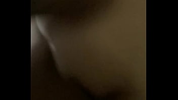 Matando A Saudade De Uma Amiga De Longa Data