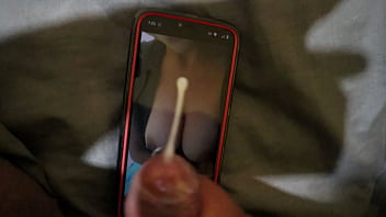 Me Deslecho Con Las Fotos De Una Putita