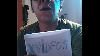 Vídeo De Verificação - soloboy, verification-video - Video 2256985