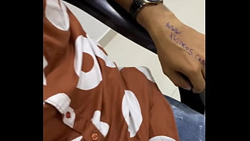 Verification Video - verification-video - Video 2251772