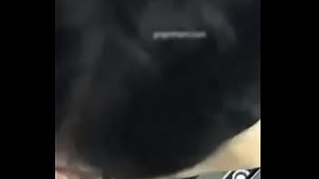 网红精彩剧情演绎男老师给女家庭补课-勾引妹子啪啪啪-说艹死你-爽不爽啊 - Homemade-fuck-big-ass-chinese