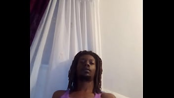 Black, Handjob, Jerking, Masturbate, Big-cock, Big-dick, Bbc, Soloboy, Long-cock - Exotic - 2025 - Steamy - Show - Video 2219544