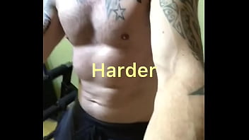 Trainer Ballbusting With Norik