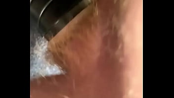 Homemade, Fuck, Toys, Solo, Ginger, Fleshlight, Soloboy - Real_amateur - 2025 - Passionate - Scene - Video 2307819