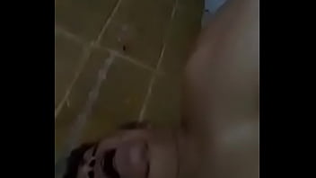 Me Encantan Las Maduras Gordas