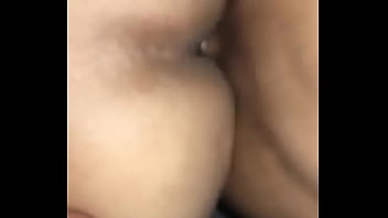 Sexo Anal No Litoral Sul Capixaba