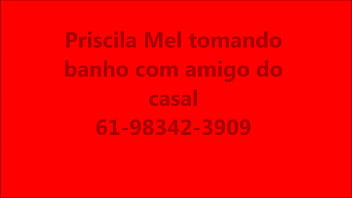Menage-masculino, Casada-puta, Casada-safada, Casada-e-corno, Priscila-mel, Casal-rj-go, Corno-da-ca - Unknown - 2025 - Incredible - Experience - Video 2251623