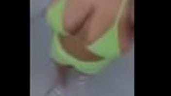 Atl-to-miami, Atl-friends-n-miami - Unknown - 2025 - Wild - Performance - Video 2219386