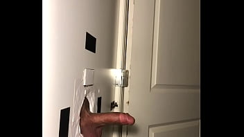 Miami Super Fan Returns To Orlando