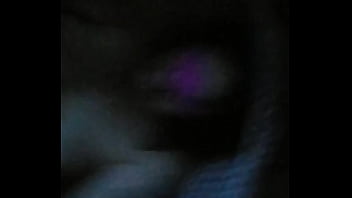 Ass, Fuckass - Ass - 2025 - Passionate - Scene - Video 2251611