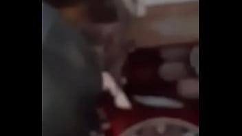 Eu Cu Ptetenenul Meu Batimduma - spanking, gay, maso - Video 2256378