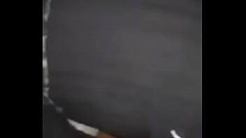 Eu In Pantaloni De Piele - gay, bici, piele, bataie - Video 2256825