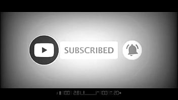 Chileno Se Folla Duro A Un Peruano Sin Condon